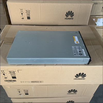HUAWEI R48100G5 Modulo di alimentazione 48V100A 6000W Fornitore di energia efficiente