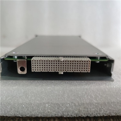 Modulo di monitoraggio della comunicazione Huawei SMU02C 48V DC Embedded Unità di monitoraggio del sistema SMU02E SMU02B1