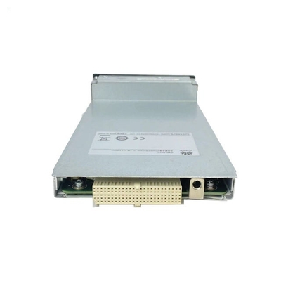 Modulo di monitoraggio della comunicazione Huawei SMU02C 48V DC Embedded Unità di monitoraggio del sistema SMU02E SMU02B1