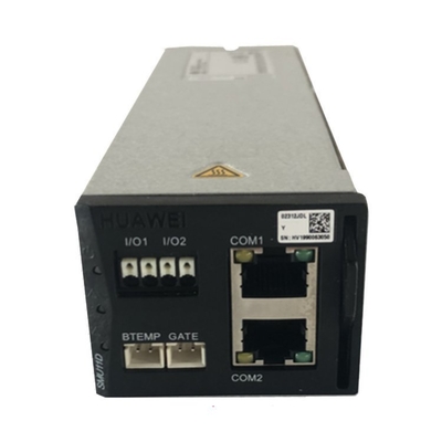 Modulo di comunicazione di monitoraggio Smu11c per il sistema di alimentazione della serie Etp4860