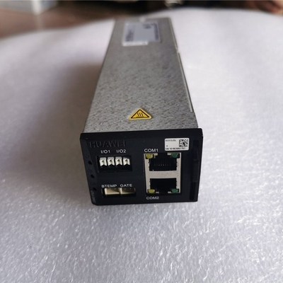 Modulo di comunicazione di monitoraggio Smu11c per il sistema di alimentazione della serie Etp4860