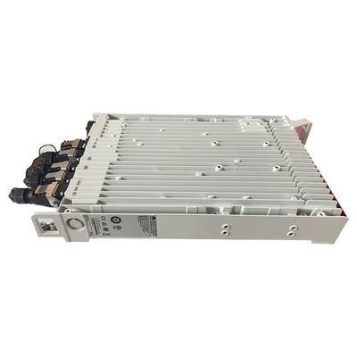Modulo di rettificatore di potenza esterno DPU40D-N06A3 48v 2000w