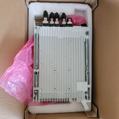 Modulo di rettificatore di potenza esterno DPU40D-N06A3 48v 2000w