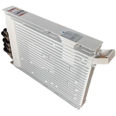 DPU60D-N06A1 Potenza distribuita 3000W montata a parete all'interno o all'esterno