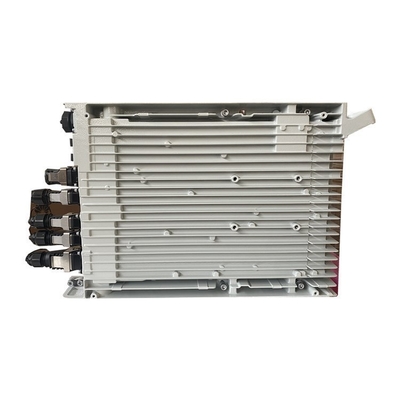 DPU60D-N06A1 Potenza distribuita 3000W montata a parete all'interno o all'esterno