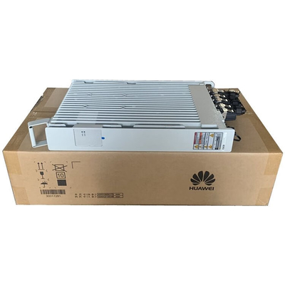 Modulo di alimentazione per esterni Huawei OPM15M MPW800 48A-1 220V AC a DC 48V OPM15M