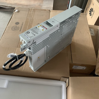 Modulo di alimentazione per esterni Huawei OPM15M MPW800 48A-1 220V AC a DC 48V OPM15M