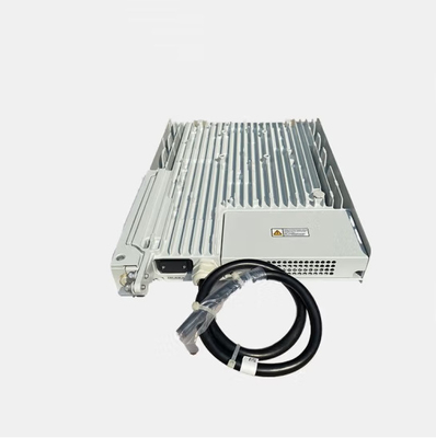 Modulo di alimentazione per esterni Huawei OPM15M MPW800 48A-1 220V AC a DC 48V OPM15M