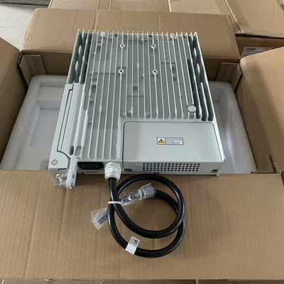 Modulo di alimentazione per esterni Huawei OPM15M MPW800 48A-1 220V AC a DC 48V OPM15M