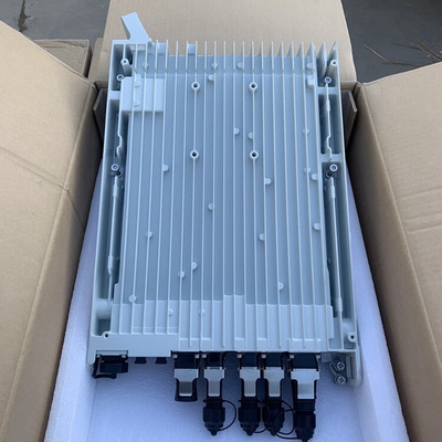 Modulo di alimentazione per esterni Huawei OPM15M MPW800 48A-1 220V AC a DC 48V OPM15M