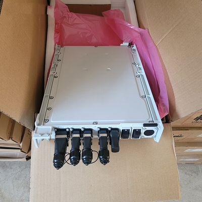 Modulo di alimentazione esterno Huawei OPM30M 48V per comunicazioni, impermeabile, alimentatore switching 2000W per stazione base, da AC a DC