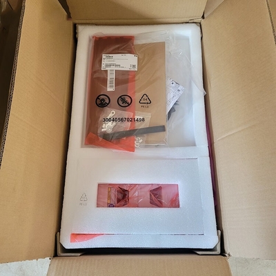 Modulo di alimentazione esterno Huawei OPM30M 48V per comunicazioni, impermeabile, alimentatore switching 2000W per stazione base, da AC a DC
