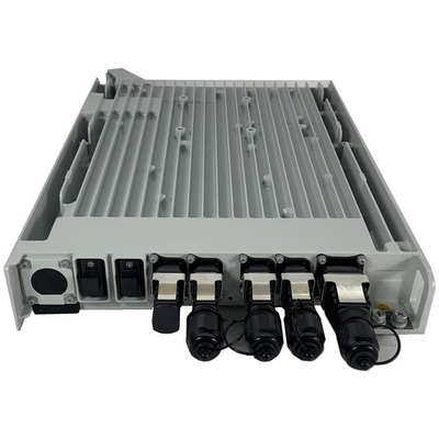 Hua-wei OPM40M Modulo di alimentazione esterna 48V40A Rettificatore diretto AC 48V2000W Sistema per l'alimentazione delle telecomunicazioni