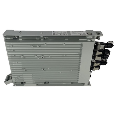 Hua-wei OPM40M Modulo di alimentazione esterna 48V40A Rettificatore diretto AC 48V2000W Sistema per l'alimentazione delle telecomunicazioni