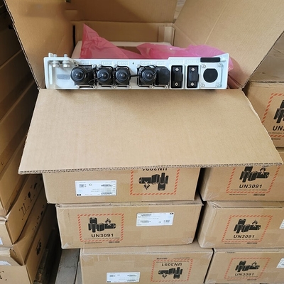 Hua-wei OPM40M Modulo di alimentazione esterna 48V40A Rettificatore diretto AC 48V2000W Sistema per l'alimentazione delle telecomunicazioni