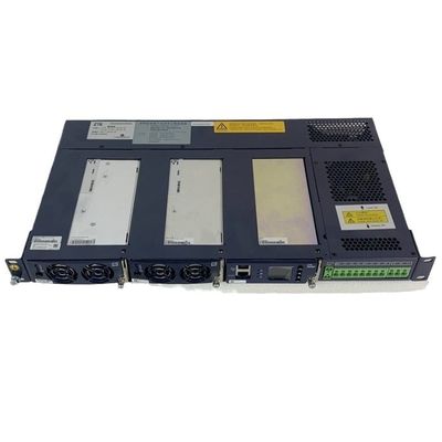 Potenza di rete ZXDU48 B600 V5.0 Modulo di alimentazione Sistema di alimentazione incorporato