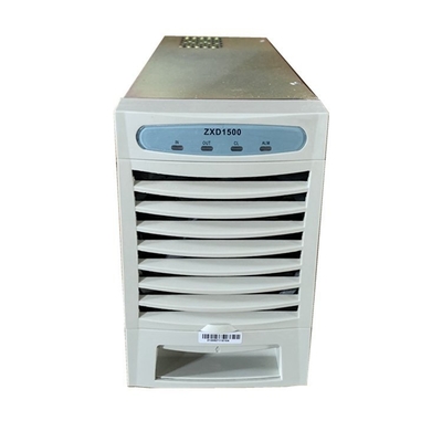 ZTE 48V 48/1500w ZXD1500v4.0 48v 3000w 48v 220v Ac a 48v Dc Modulo rettificatore