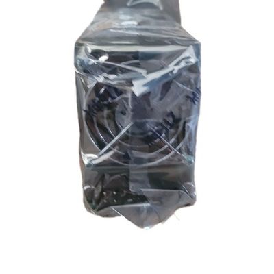 Modulo raddrizzatore ZTE ZXD2400 V4.2 Telecom Power 2400W ZTE ZXD2400V4.2 48V