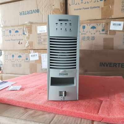 Modulo raddrizzatore ZTE ZXD2400 V4.2 Telecom Power 2400W ZTE ZXD2400V4.2 48V