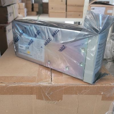 Modulo raddrizzatore ZTE ZXD2400 V4.2 Telecom Power 2400W ZTE ZXD2400V4.2 48V