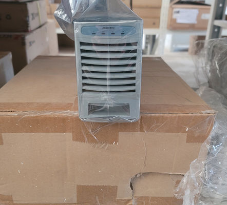 Modulo raddrizzatore ZTE ZXD2400 V4.2 Telecom Power 2400W ZTE ZXD2400V4.2 48V