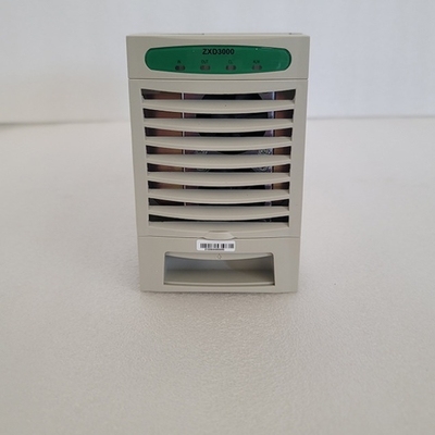ZTE ZXD3000 V5.6 V5.5 Modulo di alimentazione per comunicazioni 48V50A AC-DC Raddrizzatore ad alta efficienza 3000W