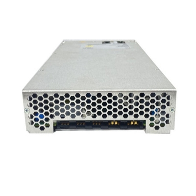 ZTE ZXD4000V5.0 Modulo Raddrizzatore ad Alta Frequenza per Alimentatore Switching 48V75A Potenza 4000W AC-DC