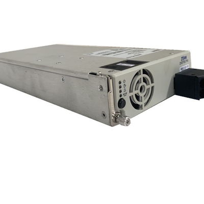 ZXDT02 PU V2.5 DC 3000W Box Modulo di alimentazione 19 pollici Modulo solare Alimentatore CC