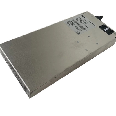 ZXDT02 PU V2.5 DC 3000W Box Modulo di alimentazione 19 pollici Modulo solare Alimentatore CC
