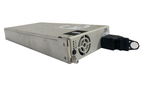 ZXDT02 PU V2.5 DC 3000W Box Modulo di alimentazione 19 pollici Modulo solare Alimentatore CC