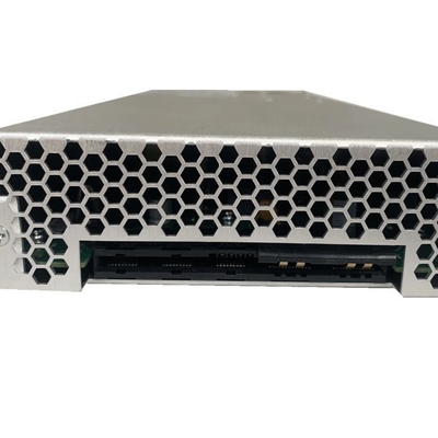 ZXDT02 PU V2.5 DC 3000W Box Modulo di alimentazione 19 pollici Modulo solare Alimentatore CC