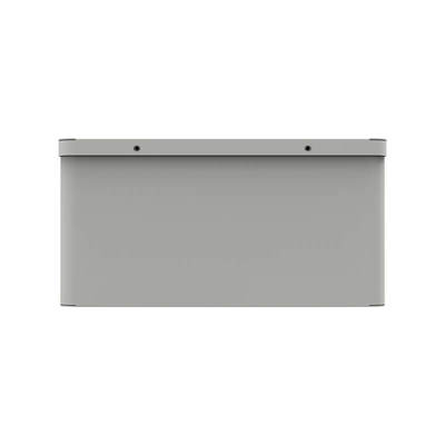 5.5KW 5500W 5KVA 5.5KVA 48VDC a 220VAC Invertitore di energia solare a doppia uscita per uso domestico HP5542-AH1050P20A