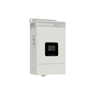 HP3542-AH0650P20SA Mppt 60A 220Vac Off Grid Invertitore solare da 3,5 Kva