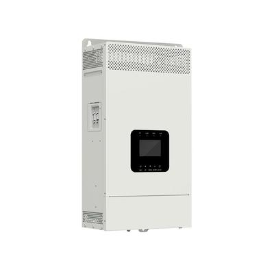 HP3542-AH0650P20SA Mppt 60A 220Vac Off Grid Invertitore solare da 3,5 Kva