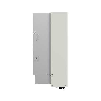 Modello popolare 3.5KW 5 KW 5000KW 5.5KW 5500W 48V MPPT 100A Off Grid Hybrid Solar Power Inverter Prezzo all'ingrosso