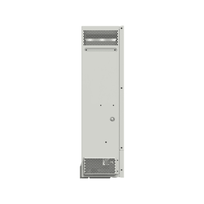 Sistema ibrido solare off-grid 5kw 10kw 15kw 20kw con batteria al litio 5kwh 10kwh Sistema completo di pannelli solari