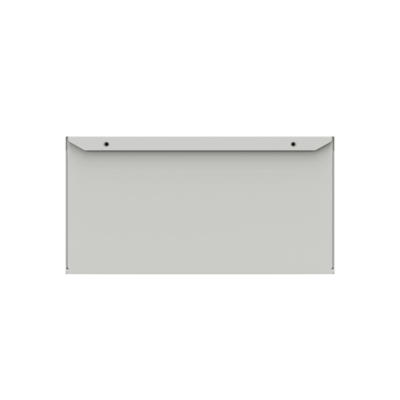 Sistema ibrido solare off-grid 5kw 10kw 15kw 20kw con batteria al litio 5kwh 10kwh Sistema completo di pannelli solari