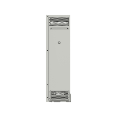 Sistema ibrido solare off-grid 5kw 10kw 15kw 20kw con batteria al litio 5kwh 10kwh Sistema completo di pannelli solari