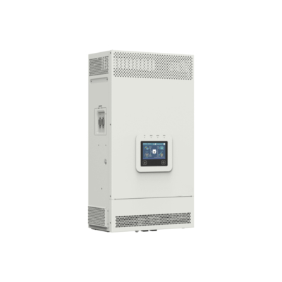 Sistema ibrido solare off-grid 5kw 10kw 15kw 20kw con batteria al litio 5kwh 10kwh Sistema completo di pannelli solari