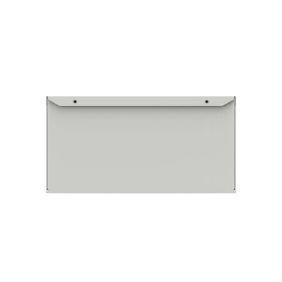 Caricabatterie inverter off-grid intelligenti Esplora la serie KRP 3500-5500W KRP3542-0650P20/C