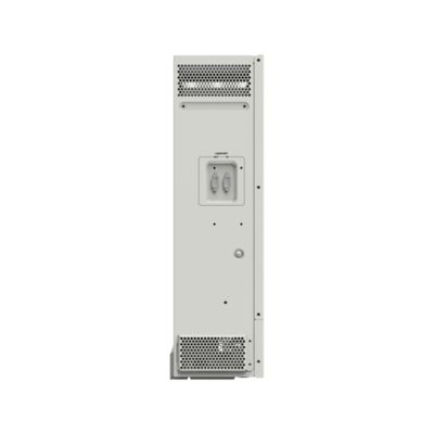 Inverter Caricabatterie Intelligente Off-grid Esplora la Serie KRP 3500-5500W KRP5542-1050P20/C