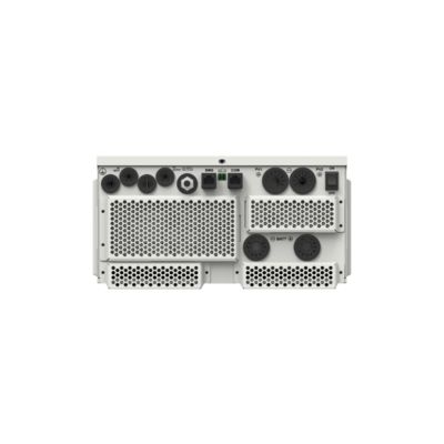 Caricabatterie inverter off-grid KR serie 3500-6000W per soluzioni energetiche off-grid KR3522-1250P20/C