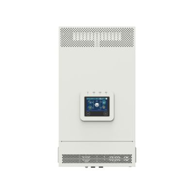 Inverter Solare Serie KR 3500-6000W KR6042-1250P20C per Off Grid Puro