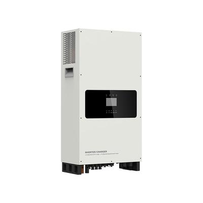Serie MP 3000-5000W Inverter/Caricabatterie Inverter Solare a Onda Sinusoidale Pura MP5043-1020P65
