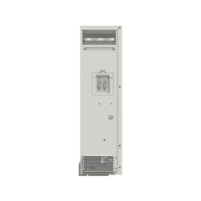 Inverter/Caricabatterie ad alta capacità serie UCP Inverter solare a onda sinusoidale pura UCP3542-0650P20/C