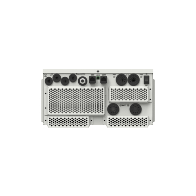 UCP5542-1050P20C Invertitore/caricatore parallelo ibrido MPPT 24V 48V 3.5KW 5.5KW Doppia uscita su Invertitori a pannelli solari fuori rete