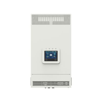 UC5542-1050P20C 5500W Batteria PV con Protezione Inversione Polarità