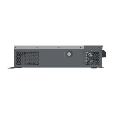 UPower-Hi Series Inverter Charger Supporta Modalità di Gestione Energetica Diversificate su Solare UP3000-HM8041