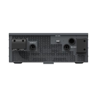 UPower-Hi Series Inverter Charger Supporta Modalità di Gestione Energetica Diversificate su Solare UP3000-HM8041