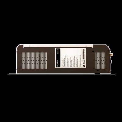 Upower Serie 1000 ~ 5000W Invertitore / caricabatterie solare UP1000-M3222